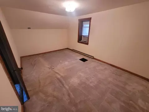 14333 Tower Road, Smithsburg, MD 21783 photo 27