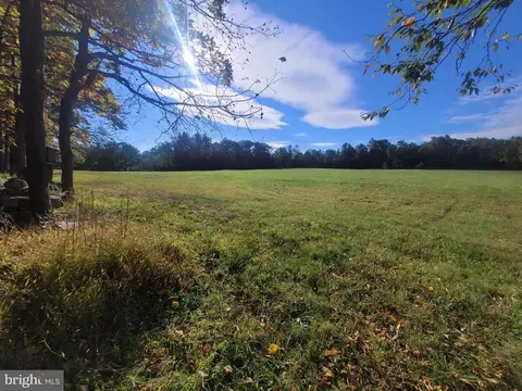14333 Tower Road, Smithsburg, MD 21783 photo 36