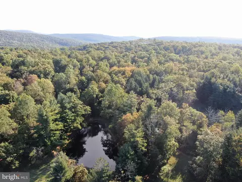 14333 Tower Road, Smithsburg, MD 21783 photo 3