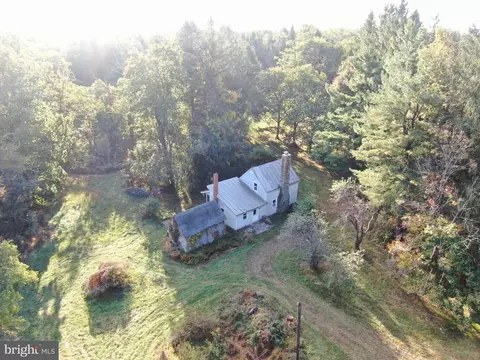14333 Tower Road, Smithsburg, MD 21783 photo 9