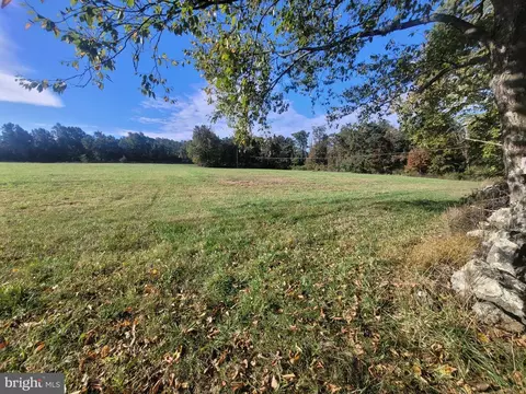 14333 Tower Road, Smithsburg, MD 21783 photo 37