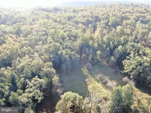 14333 Tower Road, Smithsburg, MD 21783 photo 4