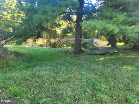 14333 Tower Road, Smithsburg, MD 21783 photo 31