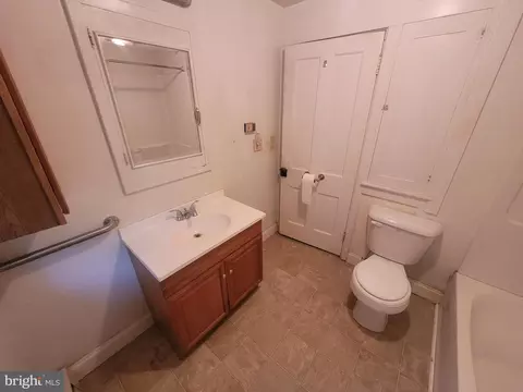 14333 Tower Road, Smithsburg, MD 21783 photo 25