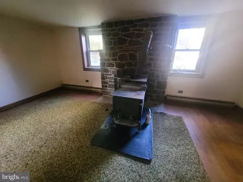 14333 Tower Road, Smithsburg, MD 21783 photo 21