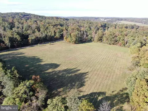 14333 Tower Road, Smithsburg, MD 21783 photo 5