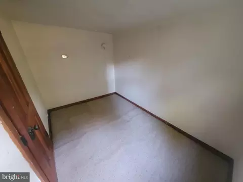 14333 Tower Road, Smithsburg, MD 21783 photo 22