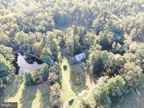 14333 Tower Road, Smithsburg, MD 21783 photo 2