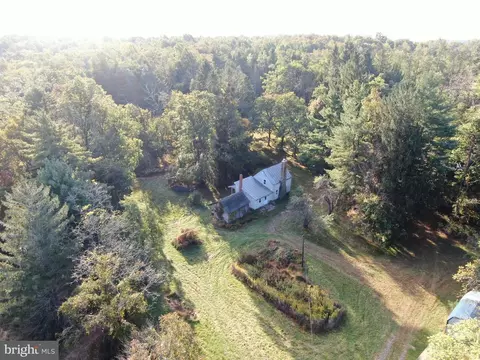 14333 Tower Road, Smithsburg, MD 21783 photo 8