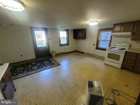 14333 Tower Road, Smithsburg, MD 21783 photo 30
