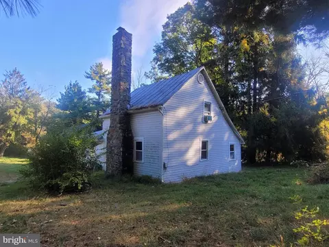 14333 Tower Road, Smithsburg, MD 21783 photo 15