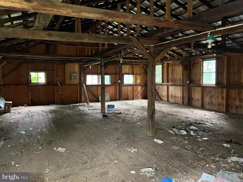 14333 Tower Road, Smithsburg, MD 21783 photo 54