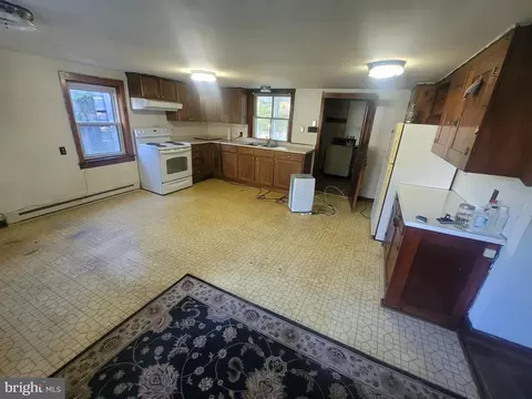 14333 Tower Road, Smithsburg, MD 21783 photo 29