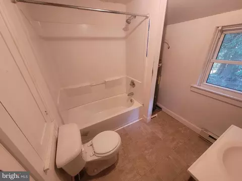 14333 Tower Road, Smithsburg, MD 21783 photo 24