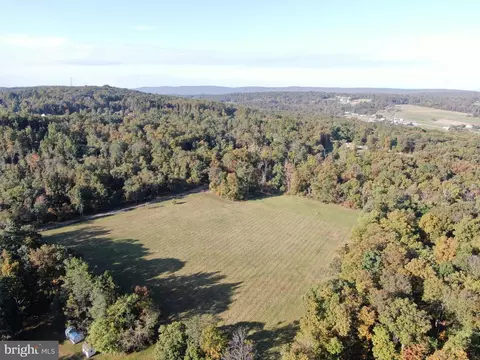 14333 Tower Road, Smithsburg, MD 21783 photo 11