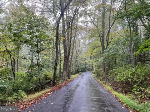 Tract 4: 0 Tower Rd, Smithsburg, MD 21783 photo 4