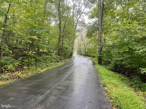 Tract 4: 0 Tower Rd, Smithsburg, MD 21783 photo 8
