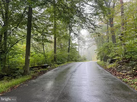 Tract 4: 0 Tower Rd, Smithsburg, MD 21783 photo 7