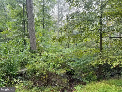 Tract 4: 0 Tower Rd, Smithsburg, MD 21783 photo 2