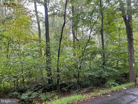 Tract 3: 0 Tower Rd, Smithsburg, MD 21783 photo 5