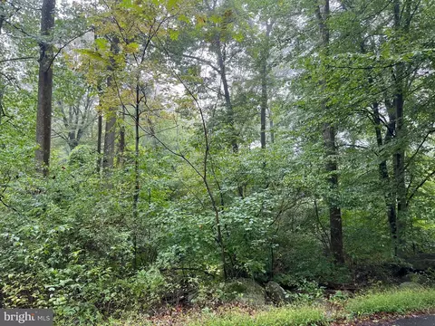 Tract 3: 0 Tower Rd, Smithsburg, MD 21783 photo 6