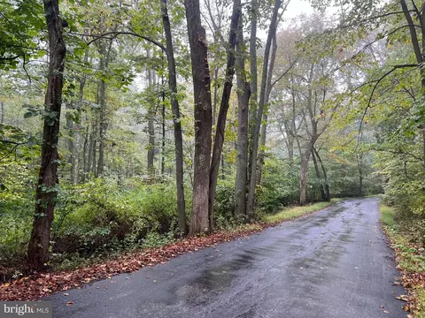 Tract 3: 0 Tower Rd, Smithsburg, MD 21783 photo 2