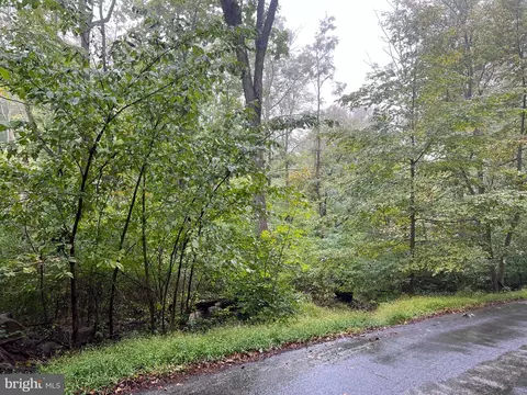 Tract 3: 0 Tower Rd, Smithsburg, MD 21783 photo 3