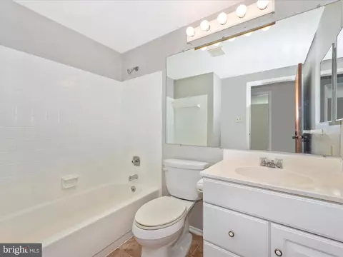 1305 Butterfly Ln, Frederick, MD 21703 photo 23