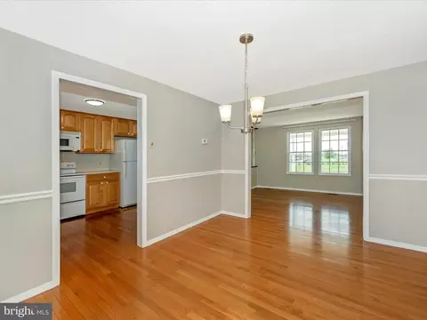 1305 Butterfly Ln, Frederick, MD 21703 photo 12