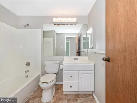 1305 Butterfly Ln, Frederick, MD 21703 photo 22