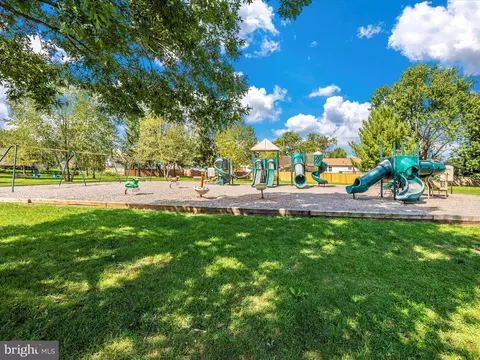 1305 Butterfly Ln, Frederick, MD 21703 photo 47