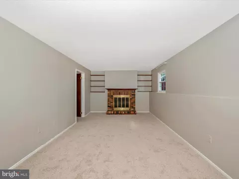 1305 Butterfly Ln, Frederick, MD 21703 photo 25