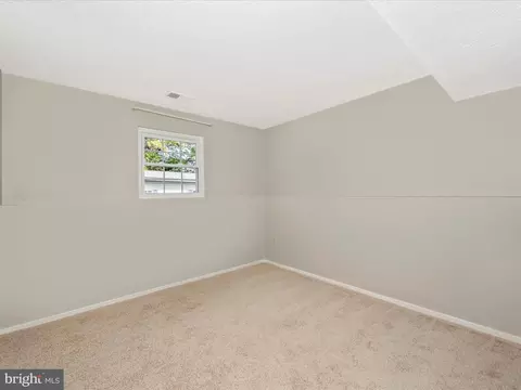1305 Butterfly Ln, Frederick, MD 21703 photo 28