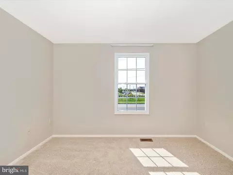 1305 Butterfly Ln, Frederick, MD 21703 photo 19