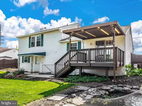 1305 Butterfly Ln, Frederick, MD 21703 photo 36
