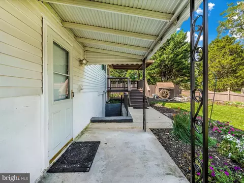1305 Butterfly Ln, Frederick, MD 21703 photo 40