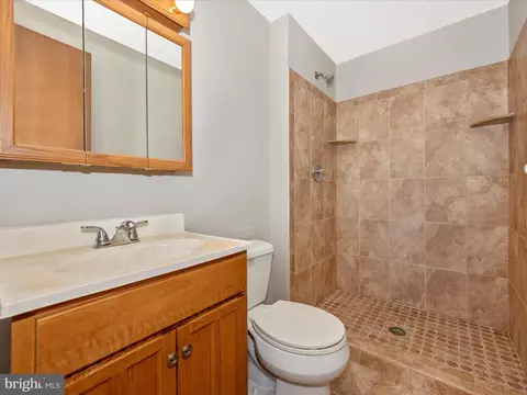 1305 Butterfly Ln, Frederick, MD 21703 photo 15