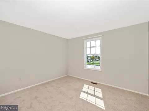 1305 Butterfly Ln, Frederick, MD 21703 photo 17