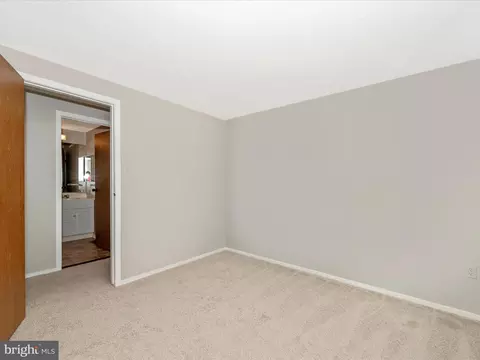 1305 Butterfly Ln, Frederick, MD 21703 photo 21