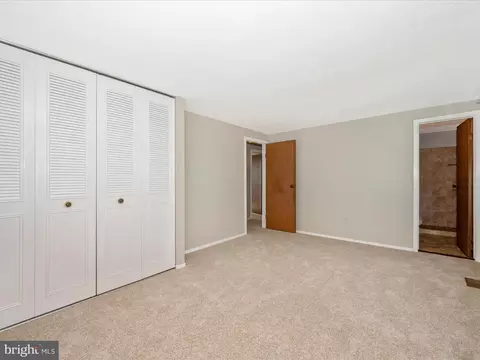 1305 Butterfly Ln, Frederick, MD 21703 photo 14