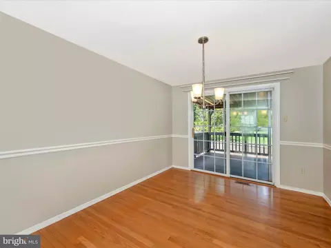 1305 Butterfly Ln, Frederick, MD 21703 photo 11