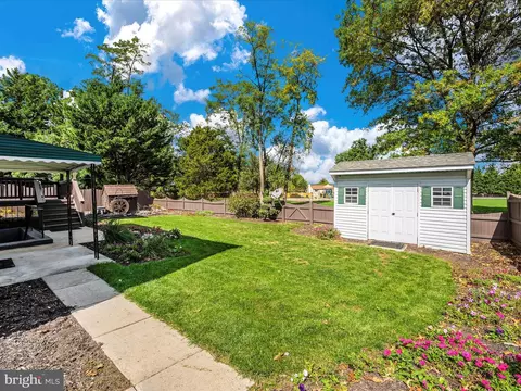 1305 Butterfly Ln, Frederick, MD 21703 photo 37