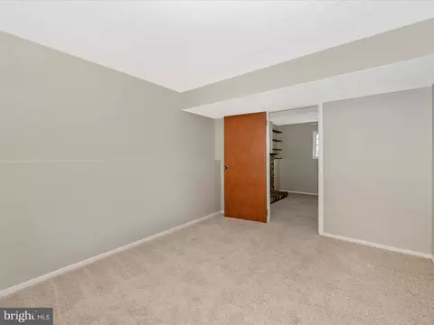 1305 Butterfly Ln, Frederick, MD 21703 photo 29