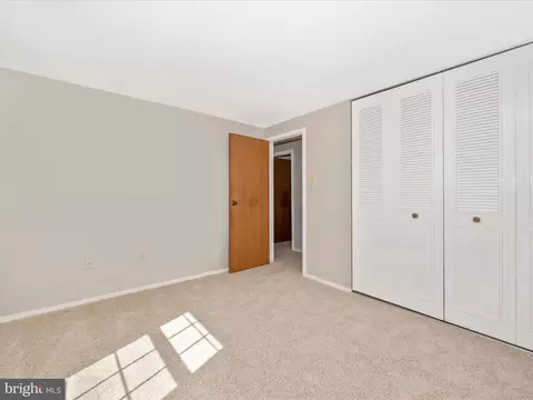 1305 Butterfly Ln, Frederick, MD 21703 photo 18