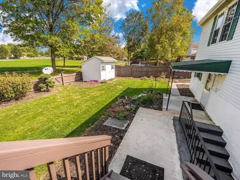 1305 Butterfly Ln, Frederick, MD 21703 photo 42