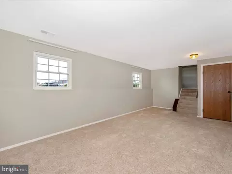 1305 Butterfly Ln, Frederick, MD 21703 photo 27