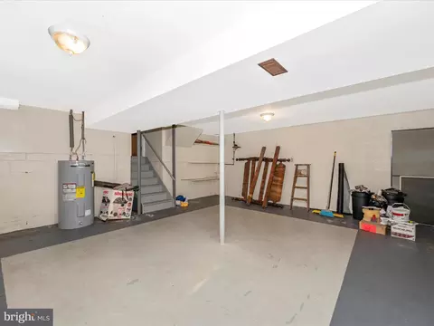 1305 Butterfly Ln, Frederick, MD 21703 photo 34