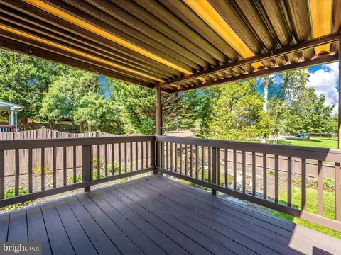 1305 Butterfly Ln, Frederick, MD 21703 photo 43