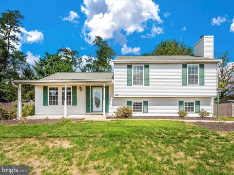 1305 Butterfly Ln, Frederick, MD 21703 photo 48