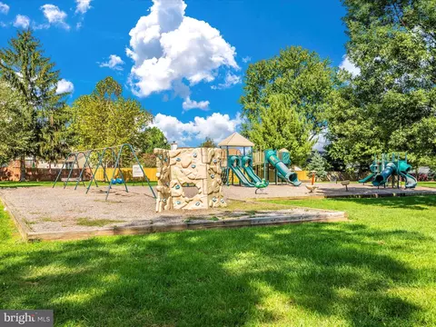 1305 Butterfly Ln, Frederick, MD 21703 photo 46